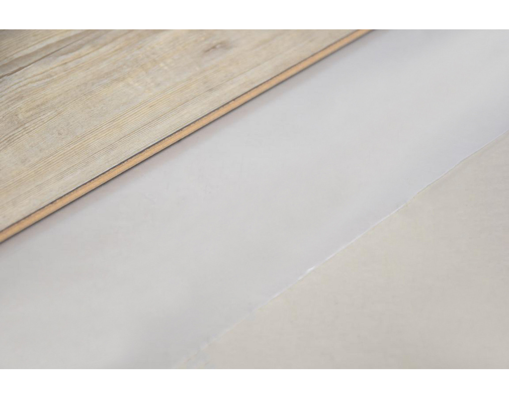 Ziro Diffufol - Dampfbremsfolie 30 1-fach gefaltet - Sd-Wert >150 15000x2000x0,12mm