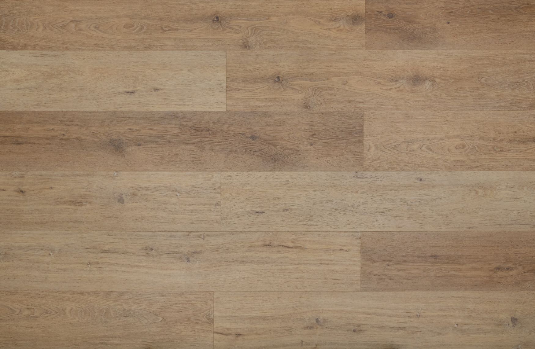 Mefo Floor SPC Hybrid Design Floor Wood Line XL Rubin ultramatt