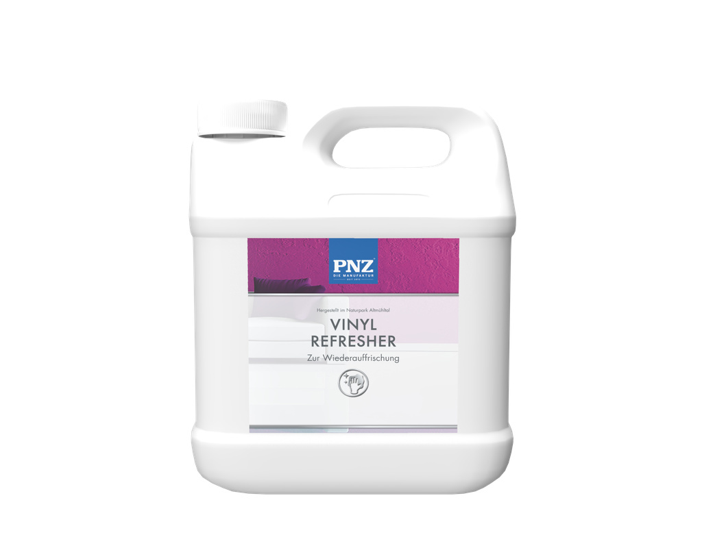 PNZ Vinyl Refresher 1 l
