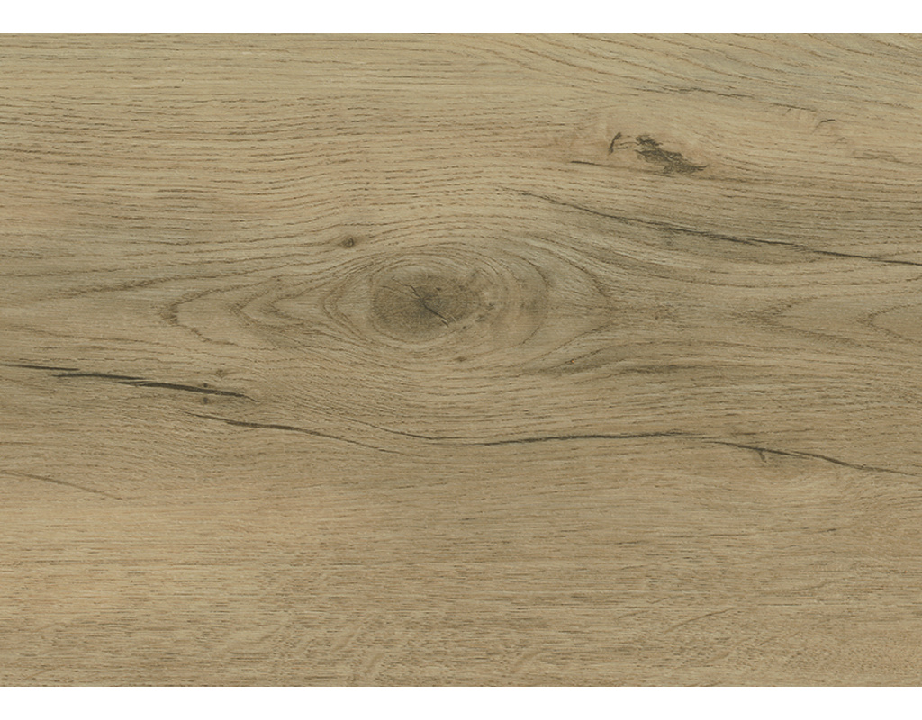 Ziro Vinylan Hydro Vinylboden - Klick Seekiefer 1235x230x5mm
