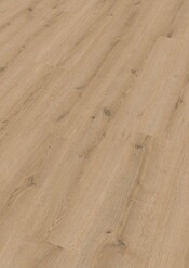 Meister Laminatboden LC 150 Turmeiche hell 7141