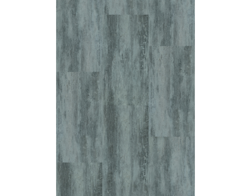 Ziro Mikolan Design-Mineralboden Woodstone Buffalo HotCoating 920x460x8,5mm