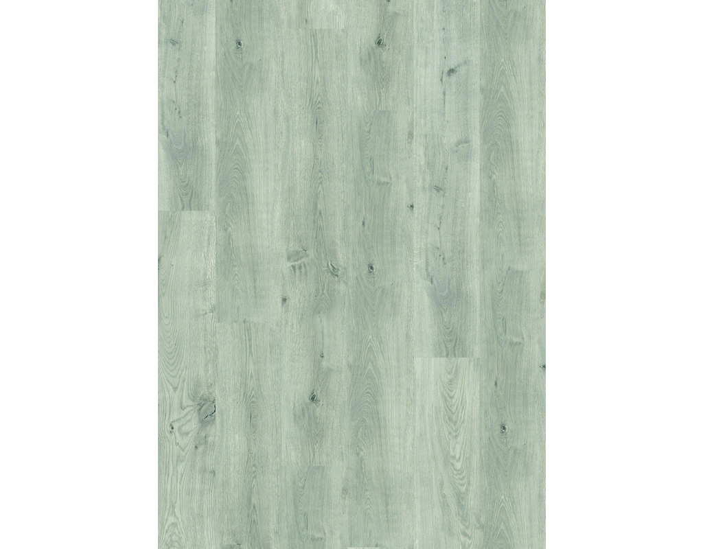 Ziro Vinylan Prestige Rigid 7.0 - Klick Eiche Bahamas Landhausdiele 1524x228x7mm