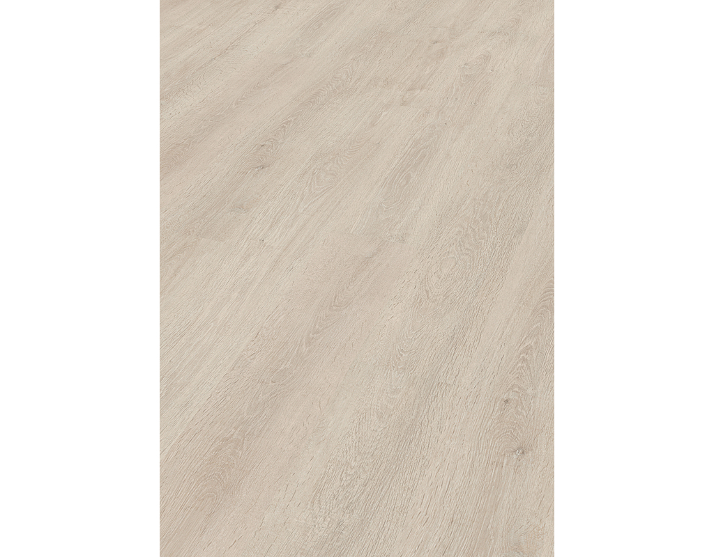 Meister Laminatboden LC 150 6181 Eiche weiß gelaugt