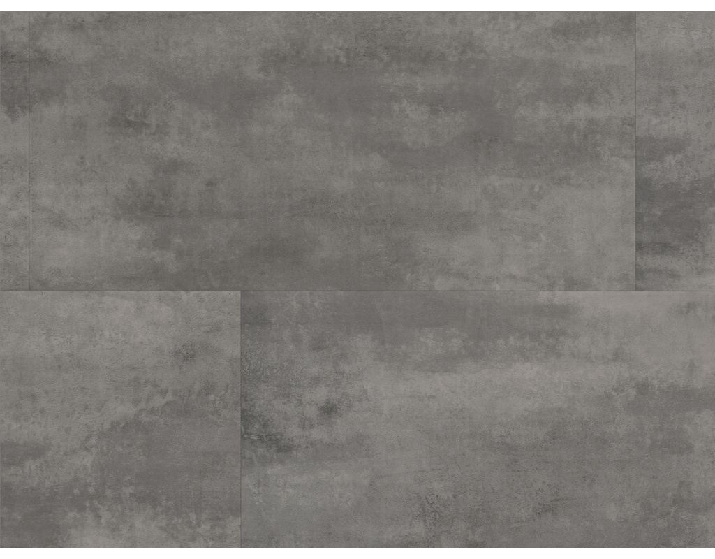 Fixed Klebevinyl Vollvinyl ORGA1204-2 Beton 2,5x609,6x304,8mm
