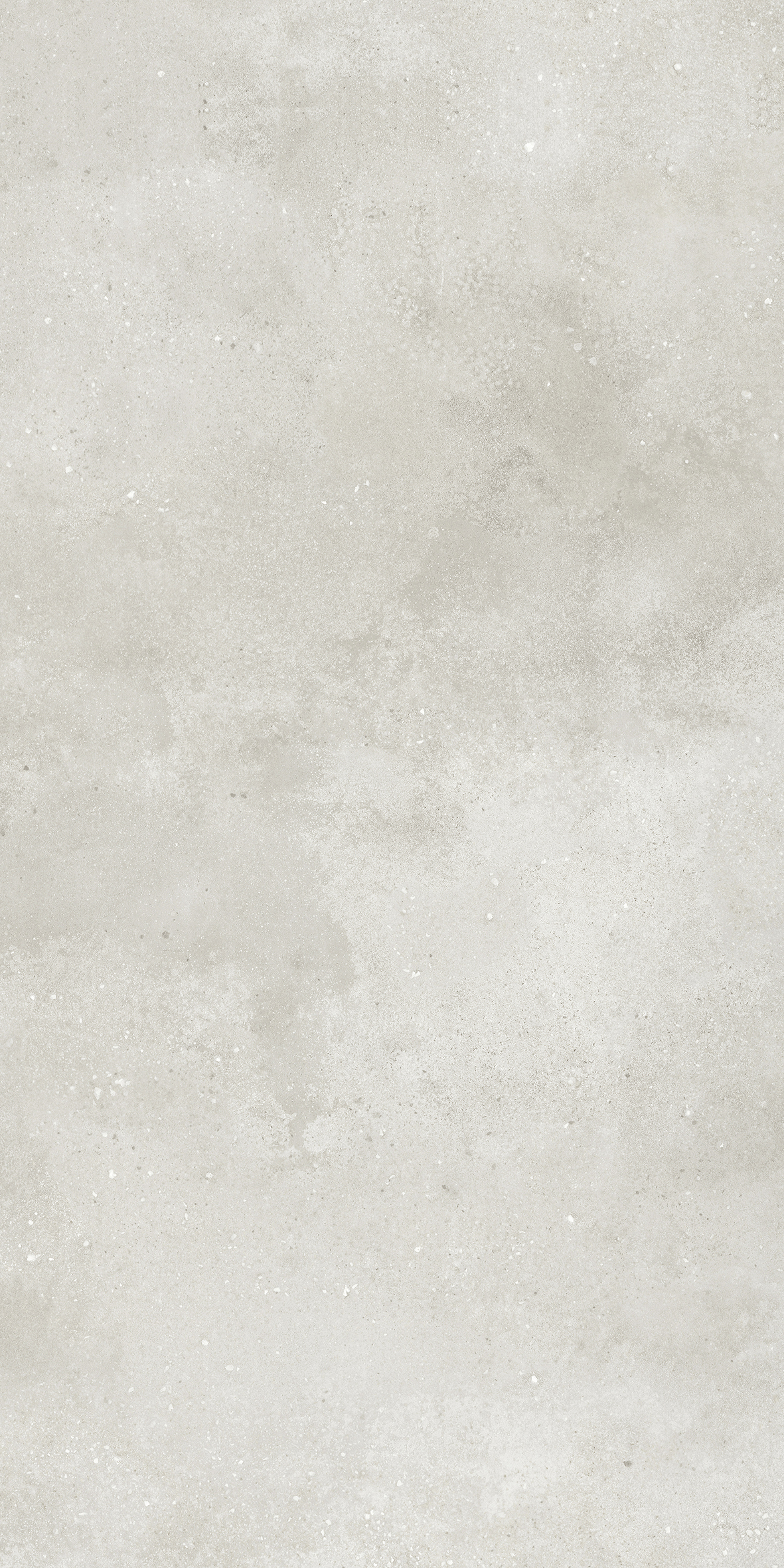 Revet Wandfliese Beige Matt