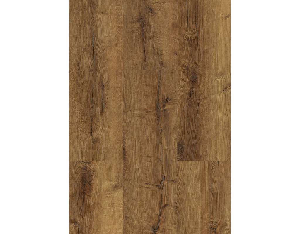 Ziro Vinylan Design-Vinylboden HDF Kanarenpinie 1235x230x11mm