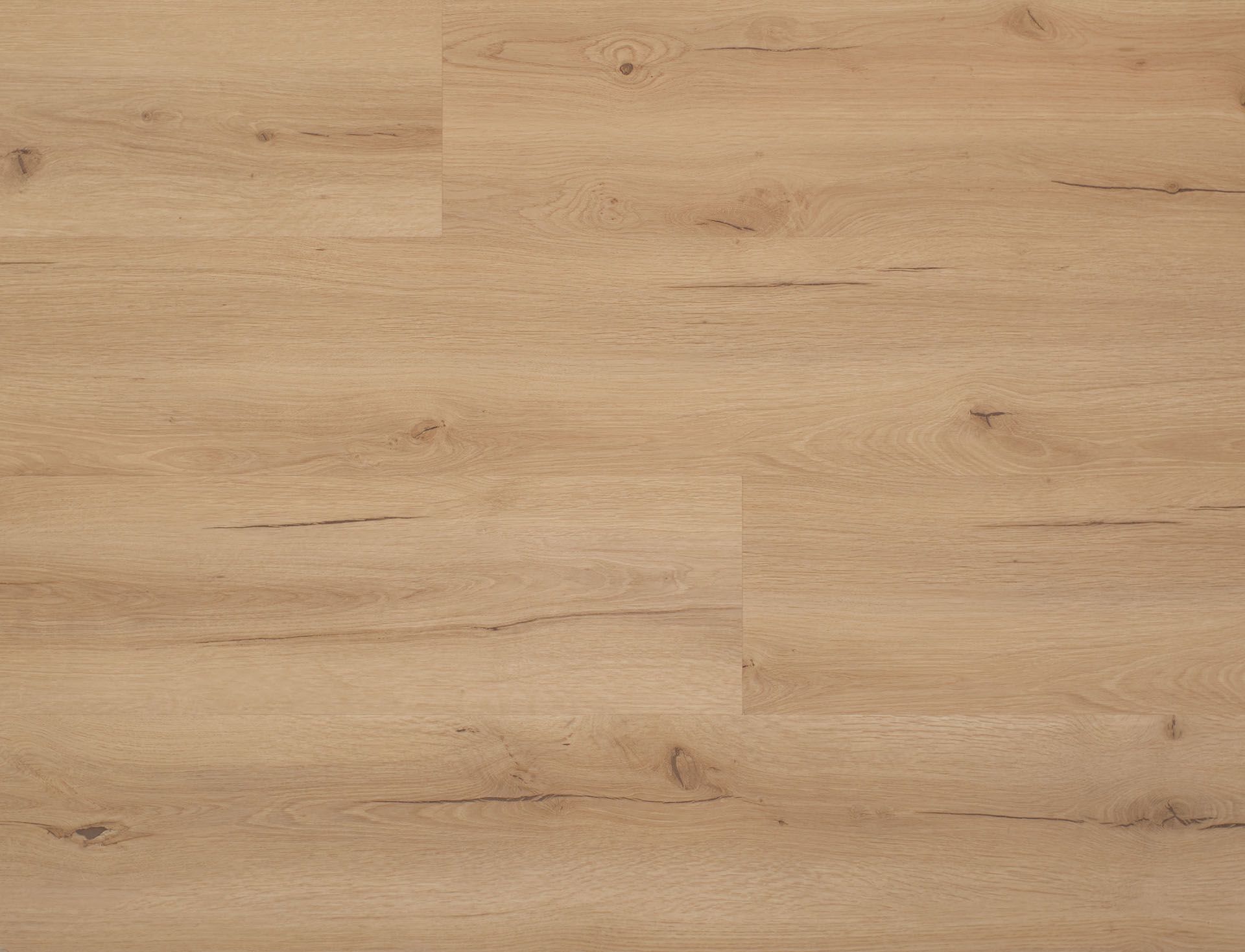 Mefo Floor SPC Hybrid Design Floor Wood Line Ultramatt Ametrin, 5Gi inkl. IXPE Trittschall