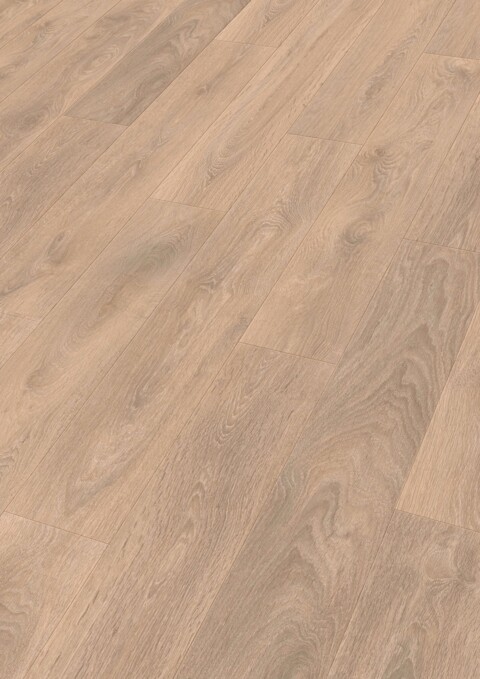 Meister Laminatboden LD 150 7004 Eiche Sand