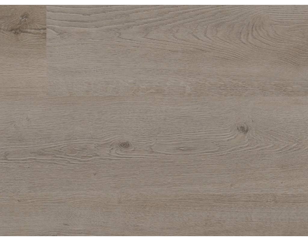 Strong SPC Variant Vinylbodenbelag M86264L-006 Grand Teton Oak 4,8x1220x230mm
