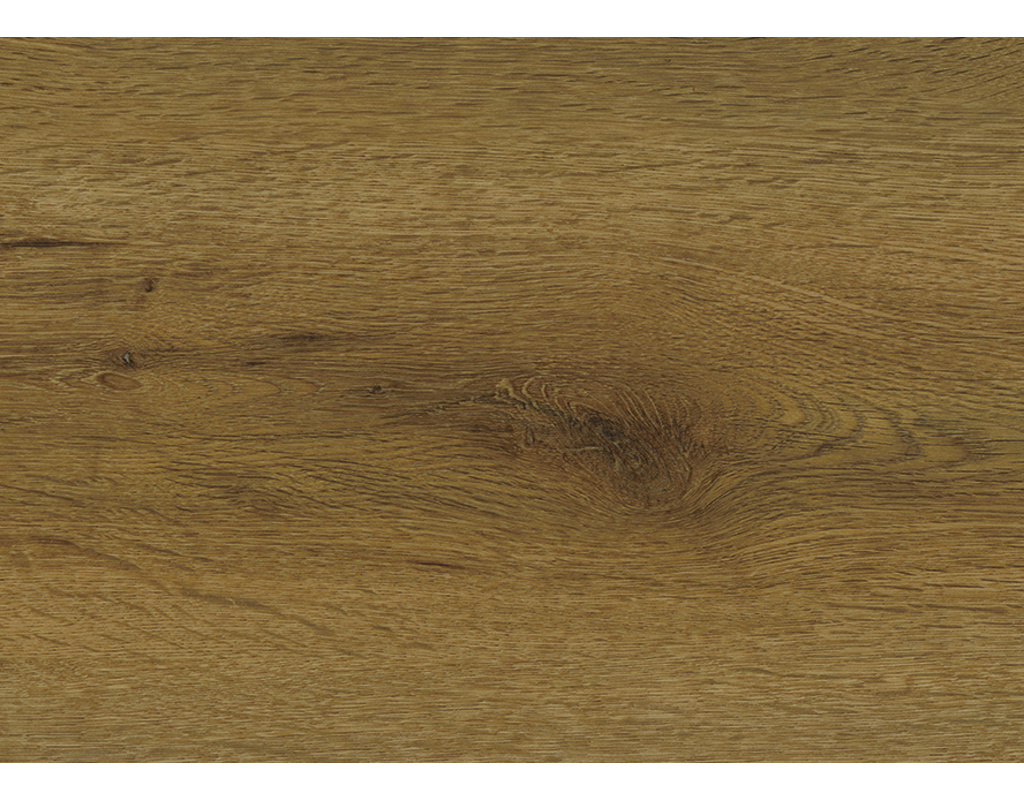 Ziro Vinylan object Hydro Design-Vinylboden Kroneneiche 1235x230x5,2mm