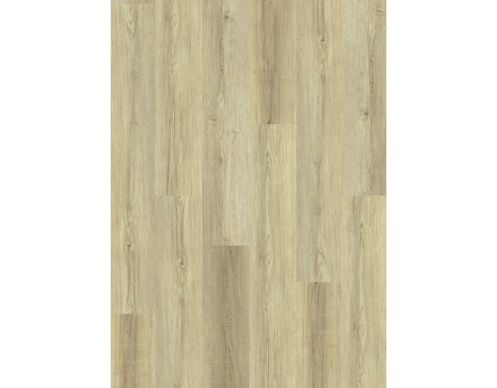 Ziro Vinylan Prestige Rigid 7.0 - Klick Birke Aruba Landhausdiele 1524x228x7mm