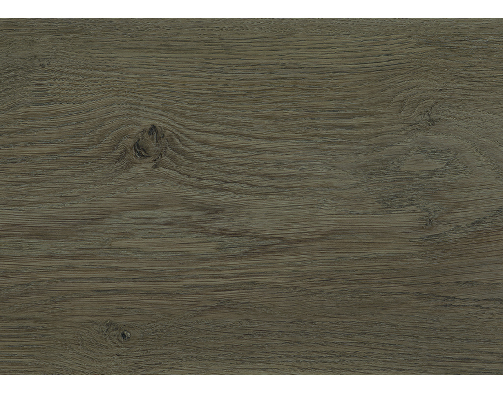 Ziro Vinylan object Hydro Design-Vinylboden Moorbirke 1235x230x5,2mm