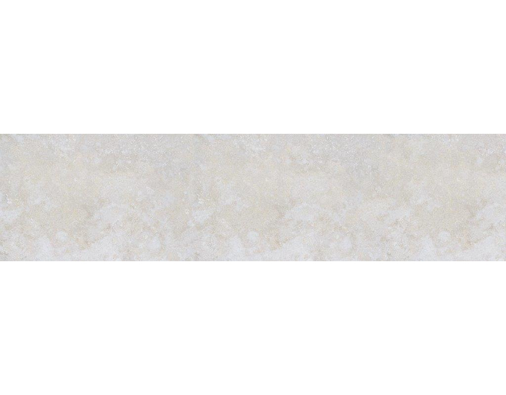 Baridecor Aqua Vinylwandbelag 4V04V070L Marble 4x600x300mm