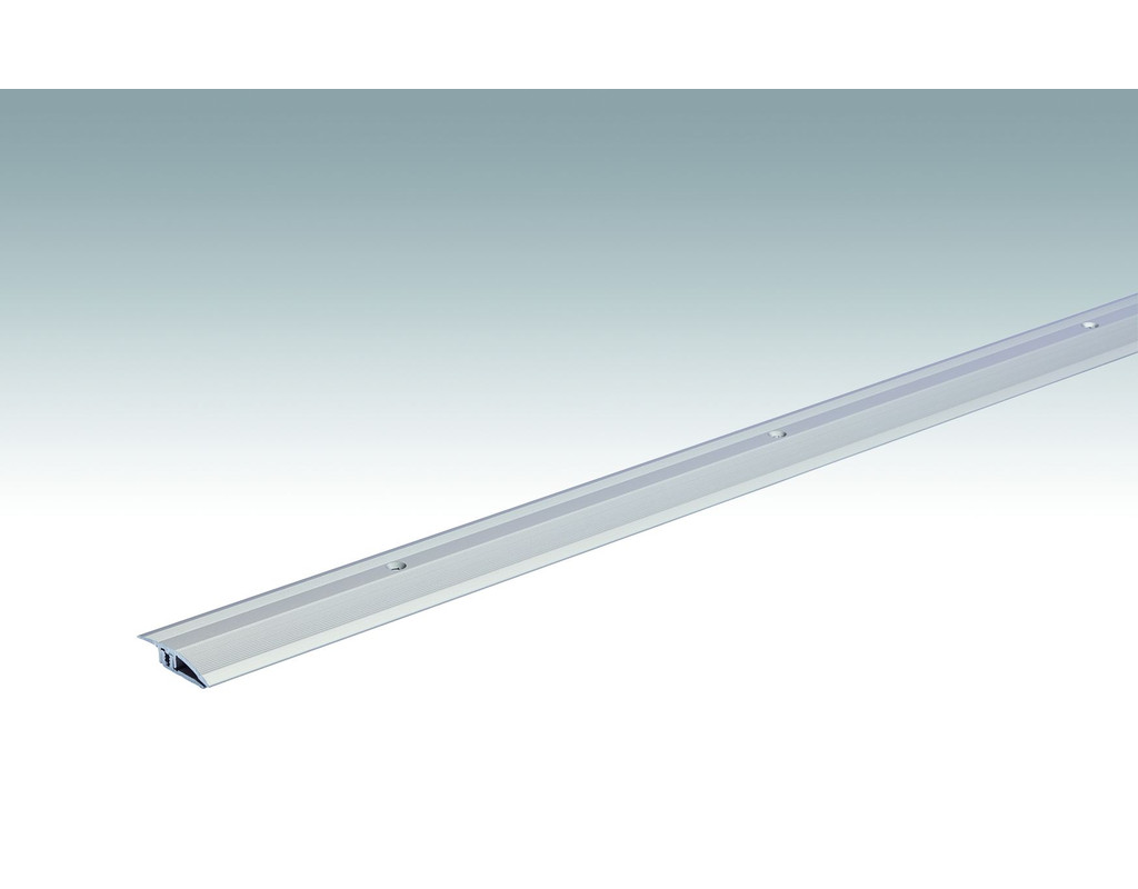 Meister Anpassungsprofil Typ 100 (2,5 bis 7 mm)
