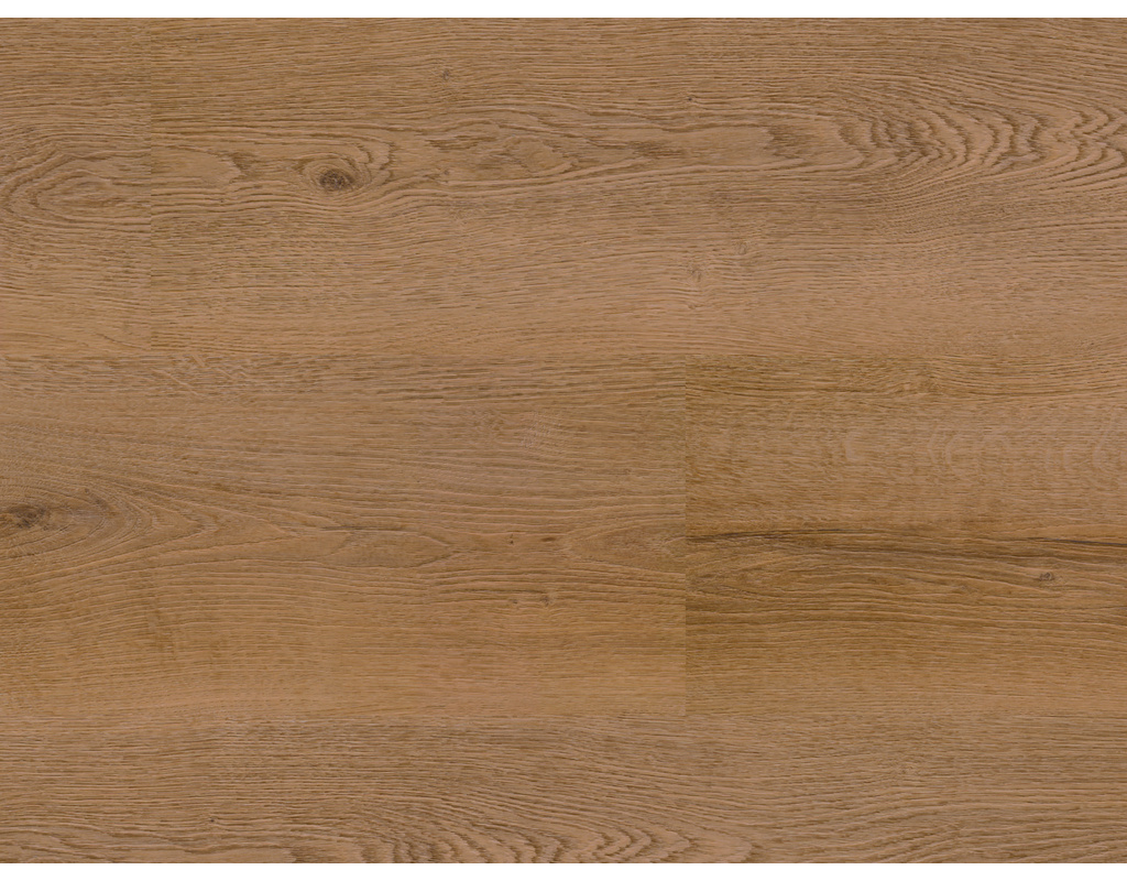 Strong SPC Variant Vinylbodenbelag M86264L-018B Glacier Oak 4,8x1220x230mm