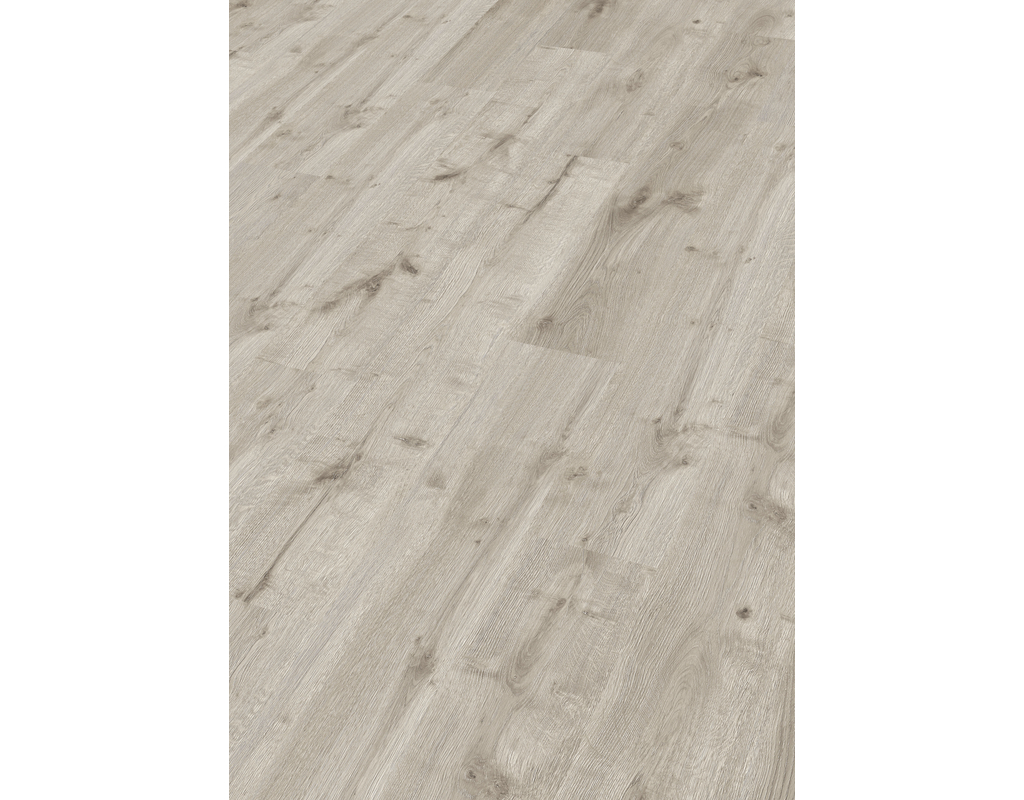 Meister Laminatboden LC 55 6670 White Oak