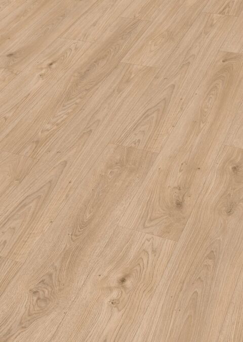Meister Laminatboden LD 250 7113 Eiche relax pure