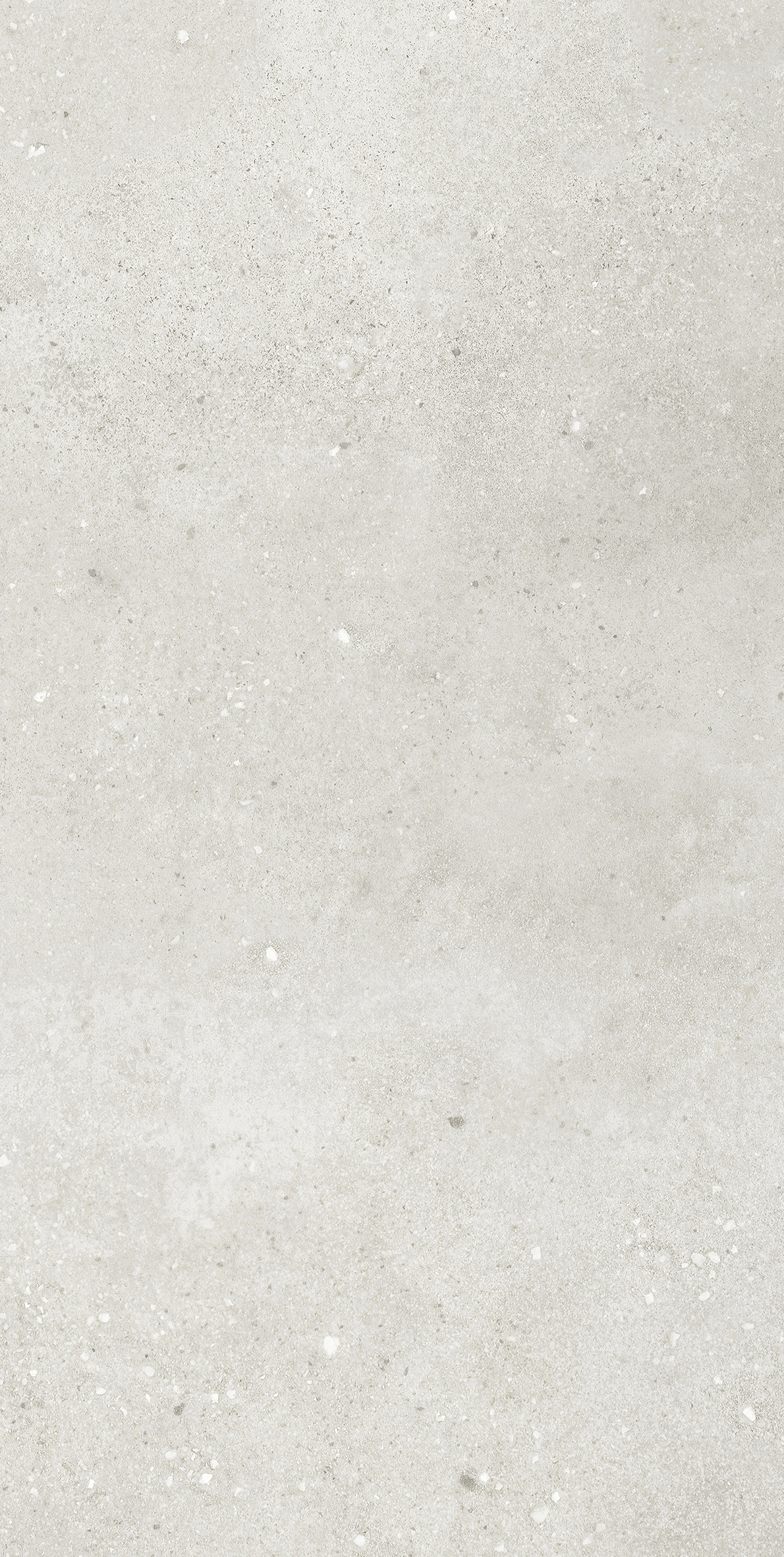 Revet Wandfliese Beige Matt