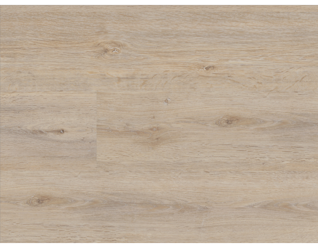Fixed Klebevinyl Vollvinyl MJ6087-01 Eiche Cream 2,5x1219x184mm