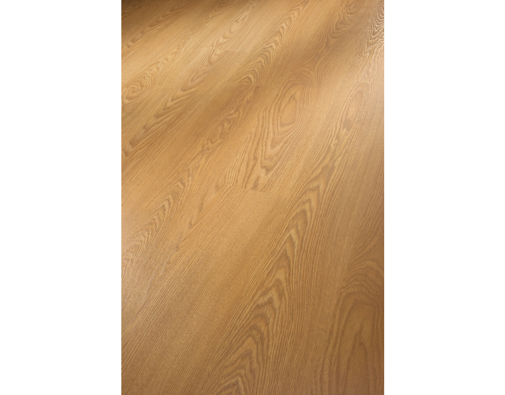 Meister Laminatboden LC 150 6443 Eiche