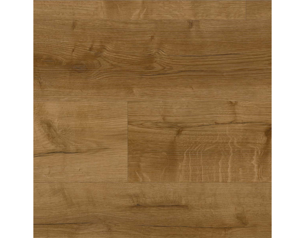 Fixed Klebevinyl Vollvinyl M82046-1 Eiche natur 2,5x1219x184mm
