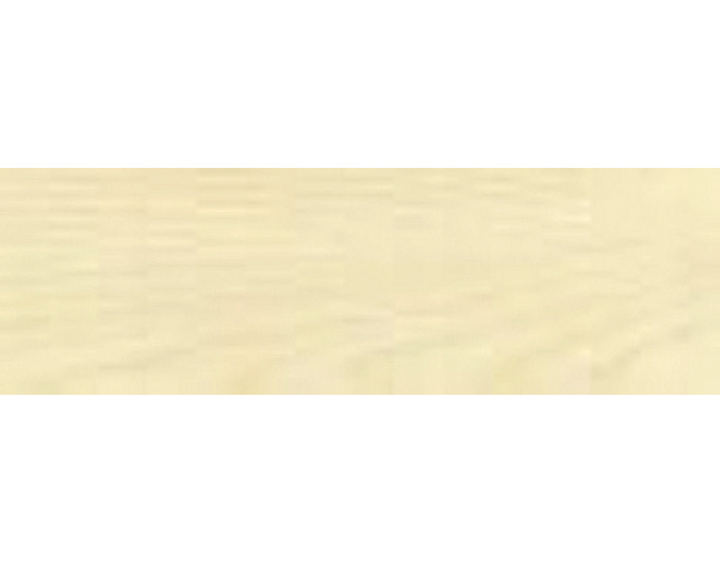 Holz-Lasur
