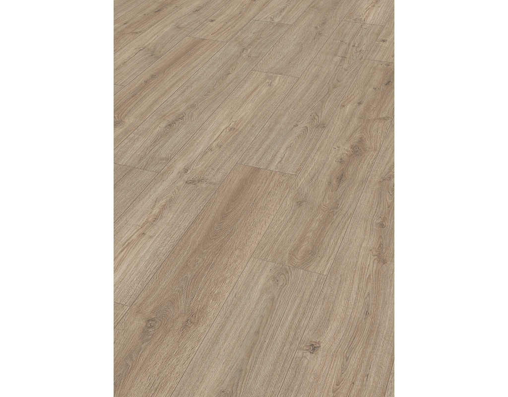 Meister Laminatboden LD 150 Eiche Arcadia 6412 1-Stab