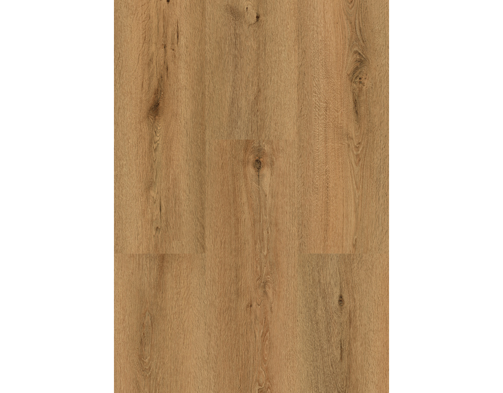 Ziro Vinylan object Hydro Design-Vinylboden Kroneneiche 1235x230x5,2mm