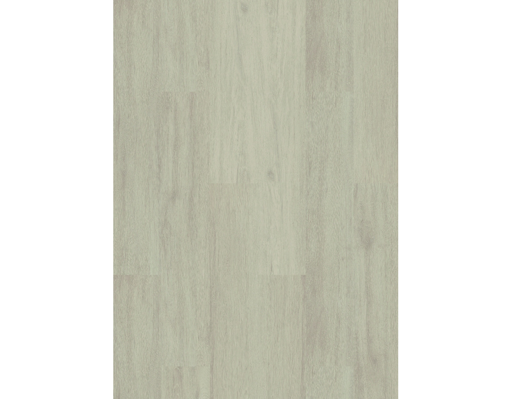 Ziro Vinyl Traffic HDF - Vinyl auf HDF-Klick Birke Westport 1200x210x8,7mm
