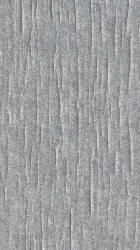 Meister Paneele craft SP 700 Filz basaltgrau 20137 geprägt