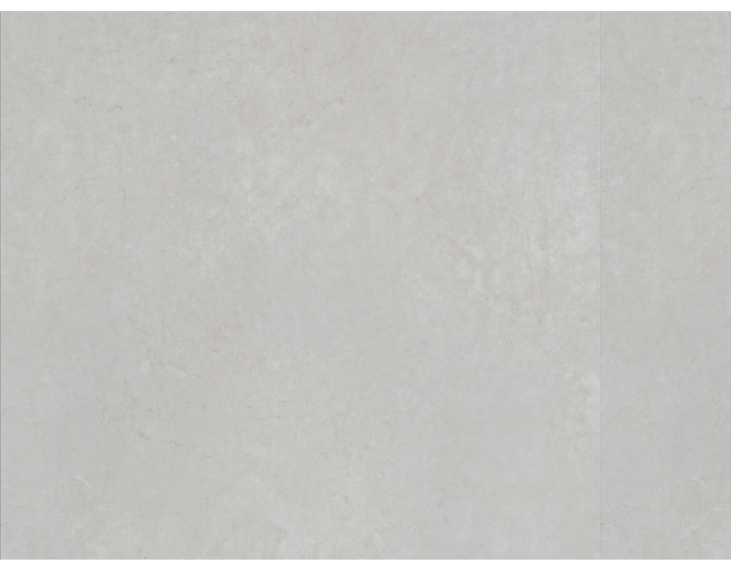 Sly Square - Designboden Vinyl I0123819 Sardegna 8x600x600mm