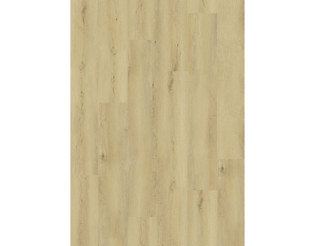 Ziro Naturalan Designboden HDF Oak Darwin HotCoating-Lack 1815x305x9mm