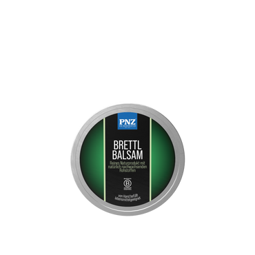 PNZ Brettl Balsam 0,15 Ltr, farblos