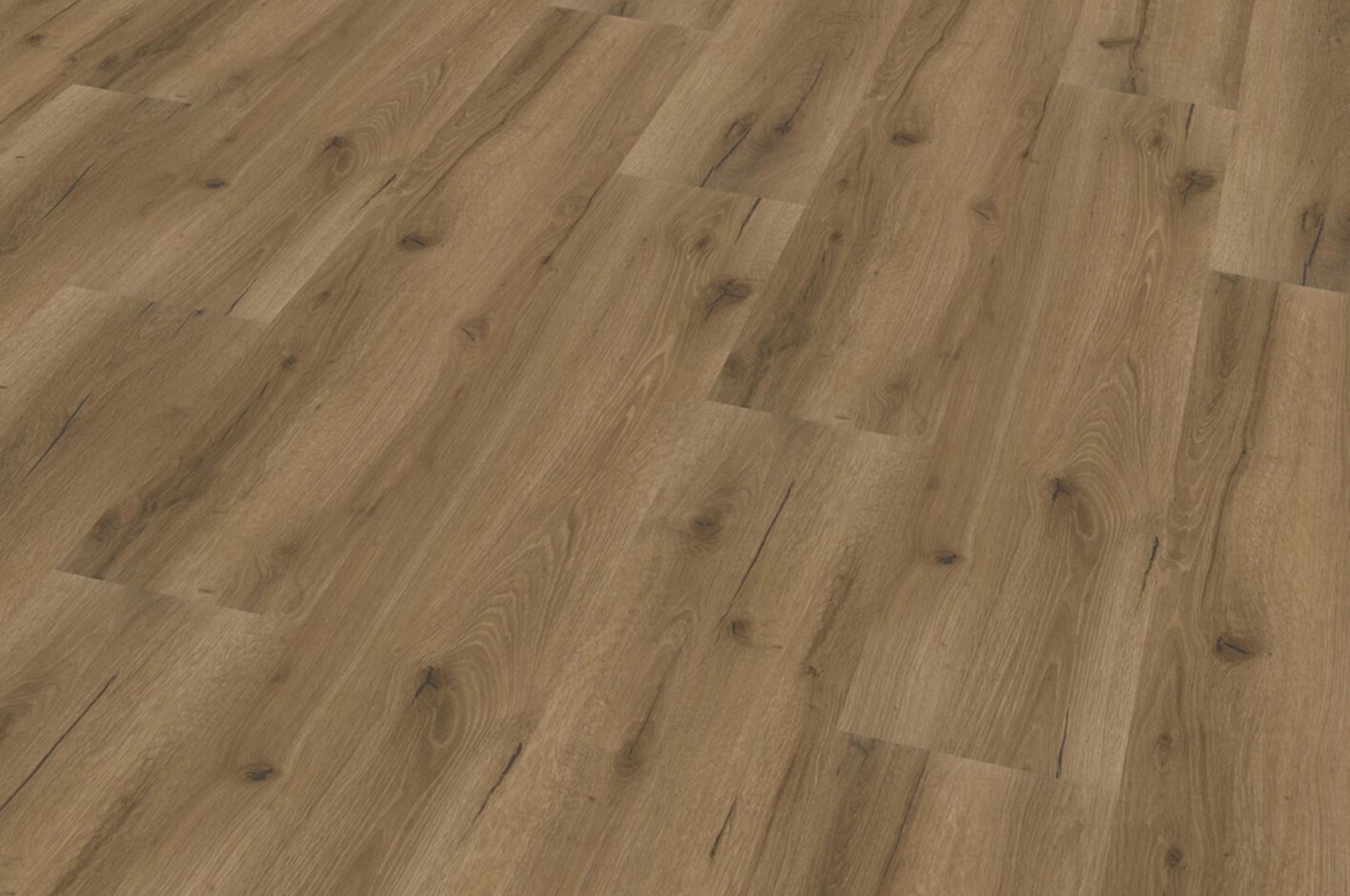 Tilo Rigid Vinyl NOVO Spa Eiche Finca 1-Stab softsynchron ungefast Twist PLUS lackiert