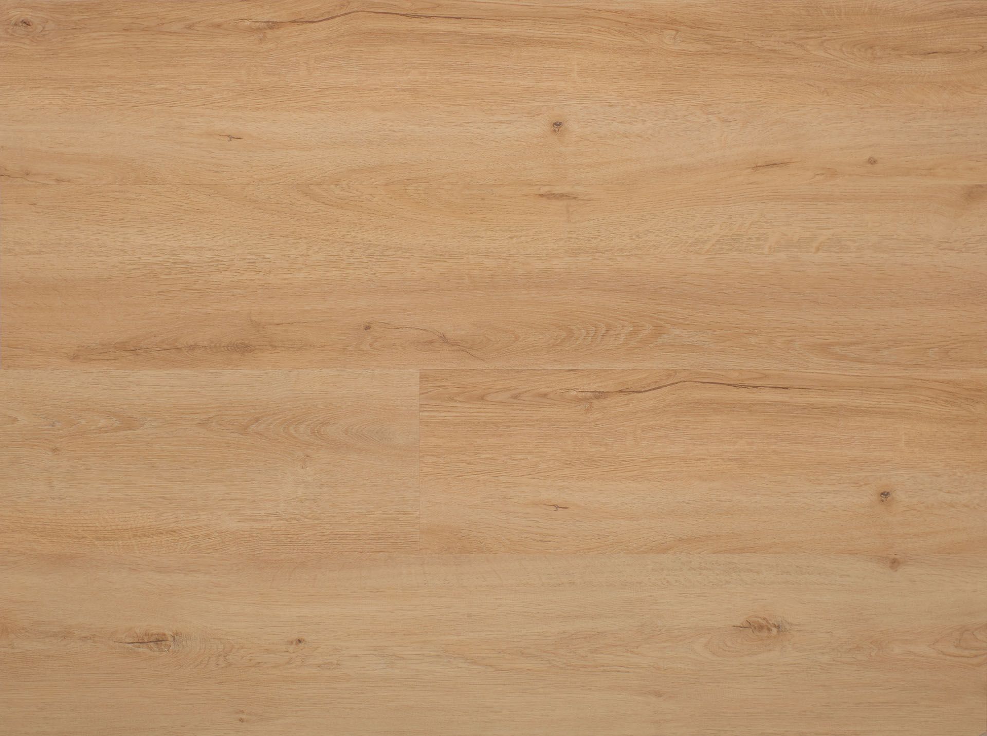 Mefo Floor SPC Hybrid Design Floor Wood Line Ultramatt Rhodonit, 5Gi inkl. IXPE Trittschall