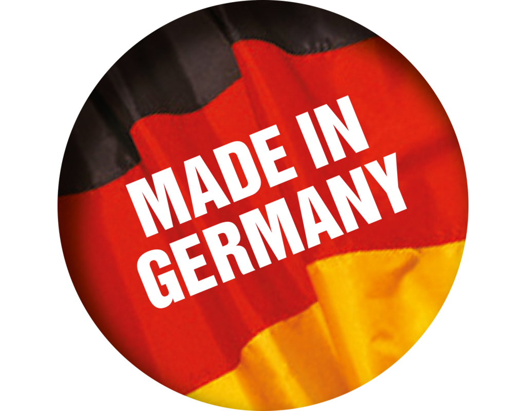 PNZ Teakholzreiniger