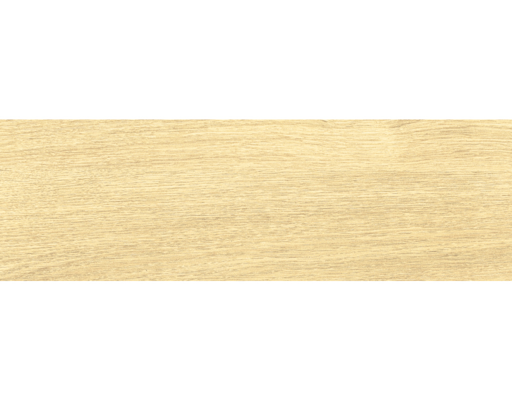 PNZ Holz-Öl