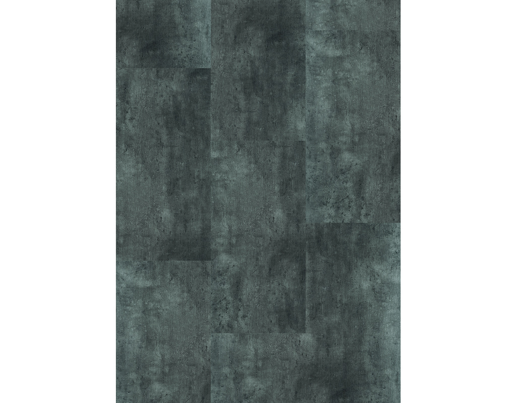 Ziro Mikolan Design-Mineralboden Lava Winston HotCoating 920x460x8,5mm
