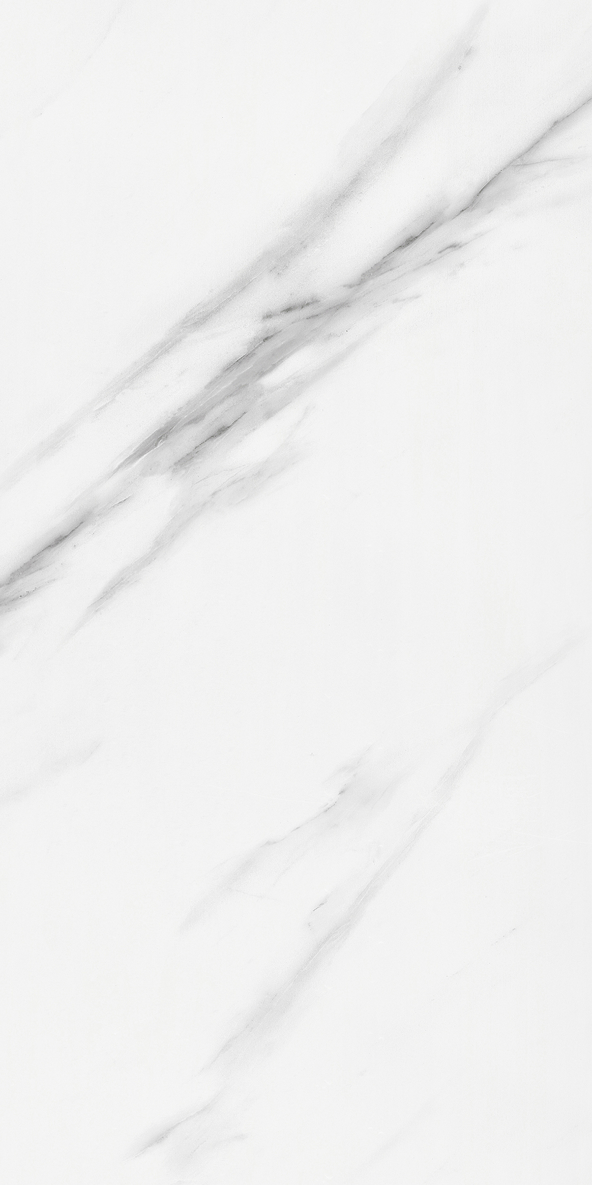 Revet Wandfliese Marble High Gloss