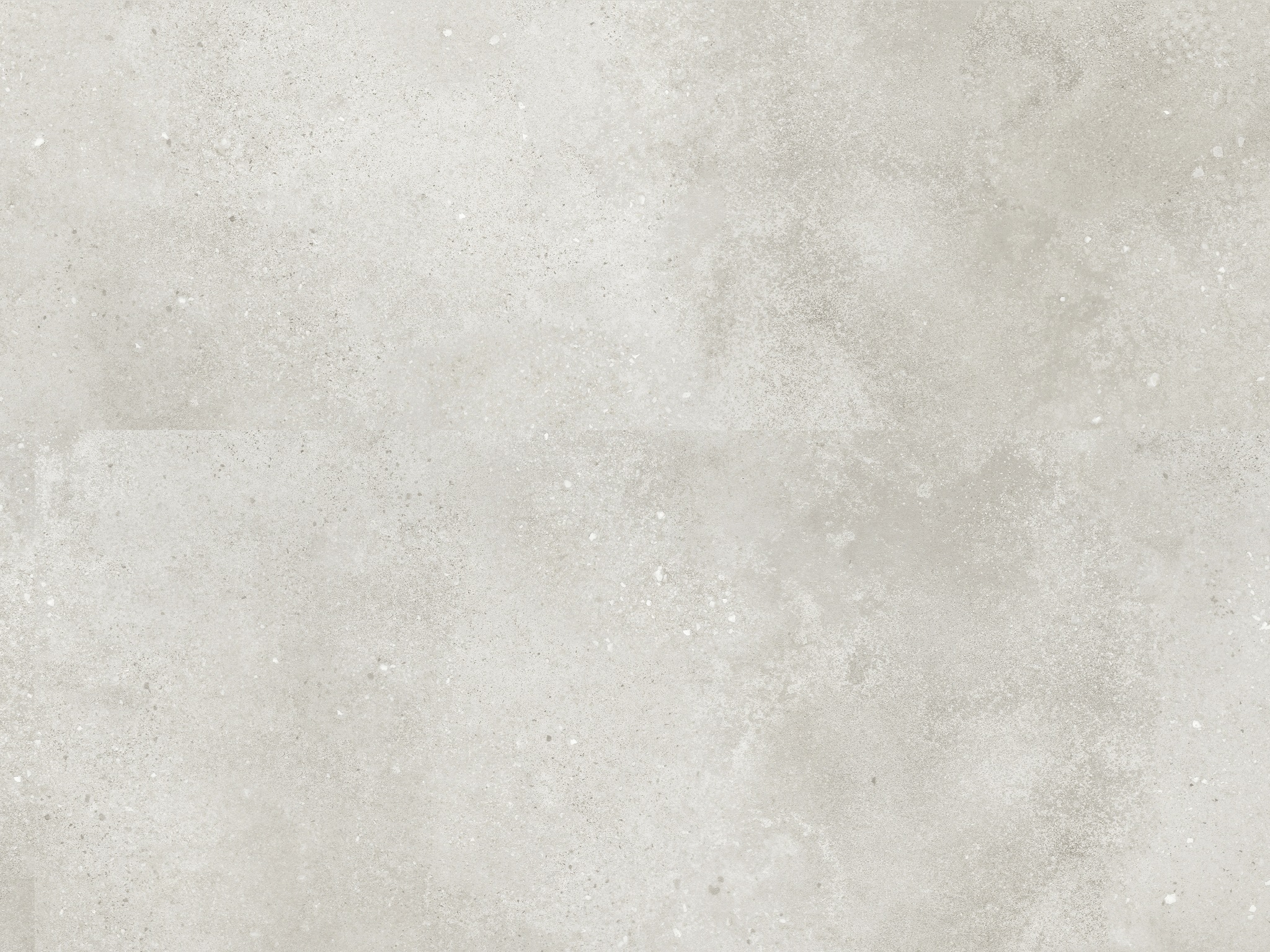 Revet Wandfliese Beige Matt