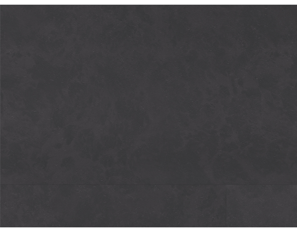 Strong SPC Multilayer Plus  Designboden SPC MJ8002-2 Gerdoo 6,5x935x465mm