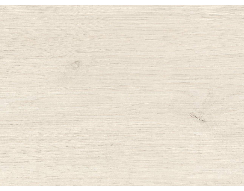 Haro Laminat TRITTY 100 TC LA 4V Eiche Emilia weiß auth. soft 1282x193x8mm