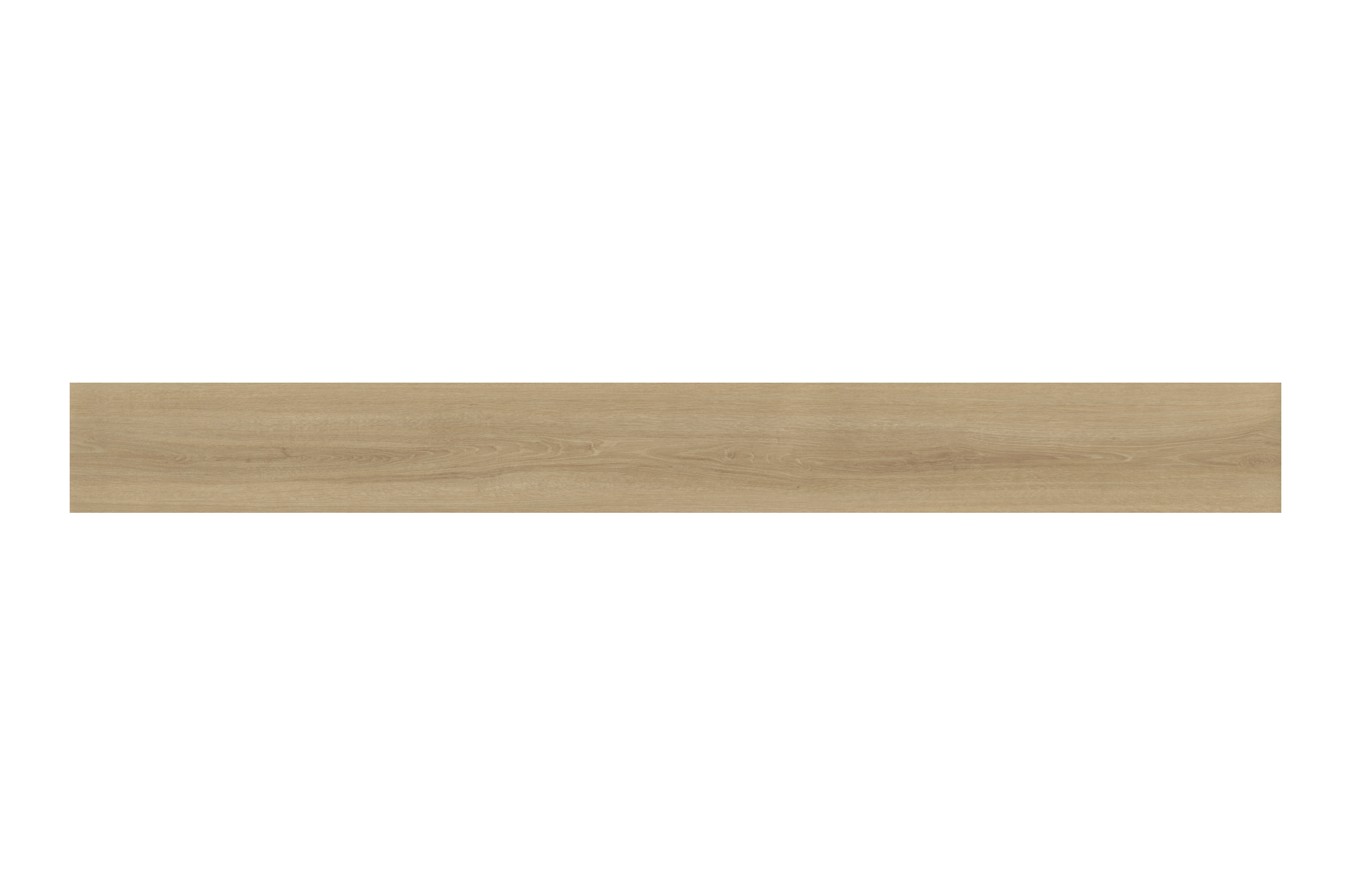 Tilo Vinyl Elito Trend Eiche Weiss 1-Stab Holzoptik ruhig gefast (4V) Twist PLUS lackiert softsynchr