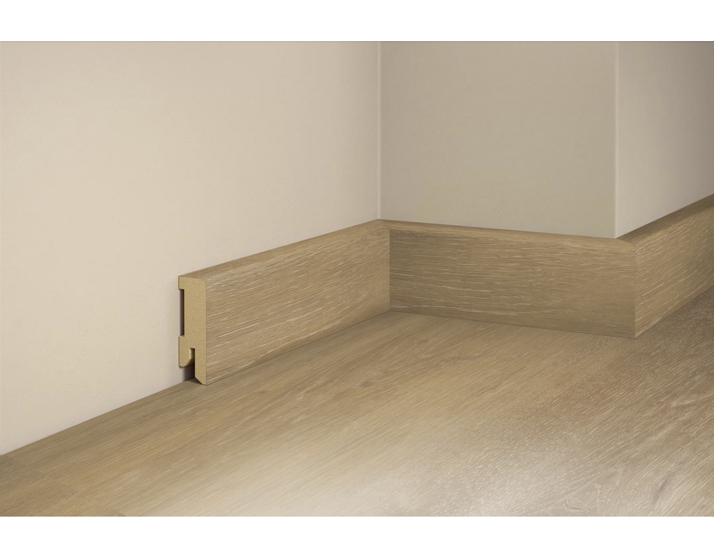 Tilo Folienleiste SL-5016 MDF