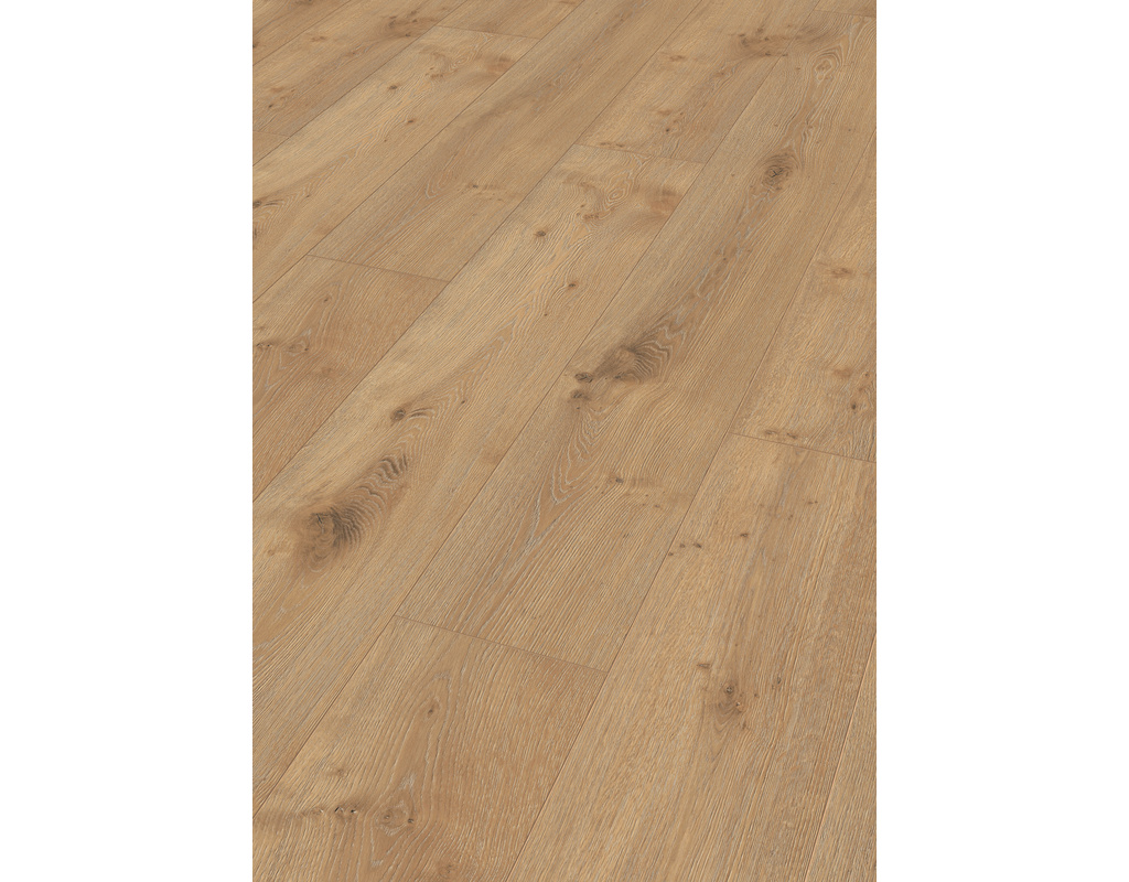Meister Laminatboden LL 250 6385 Eiche Dakar