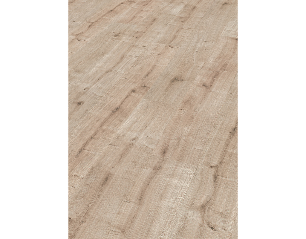Meister Laminatboden LC 150 6263 Eiche cappuccino