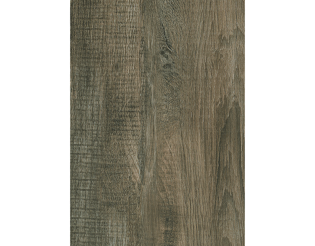 Ziro Mikolan Design-Mineralboden Robinie Portland HotCoating 1235x200x8,5mm
