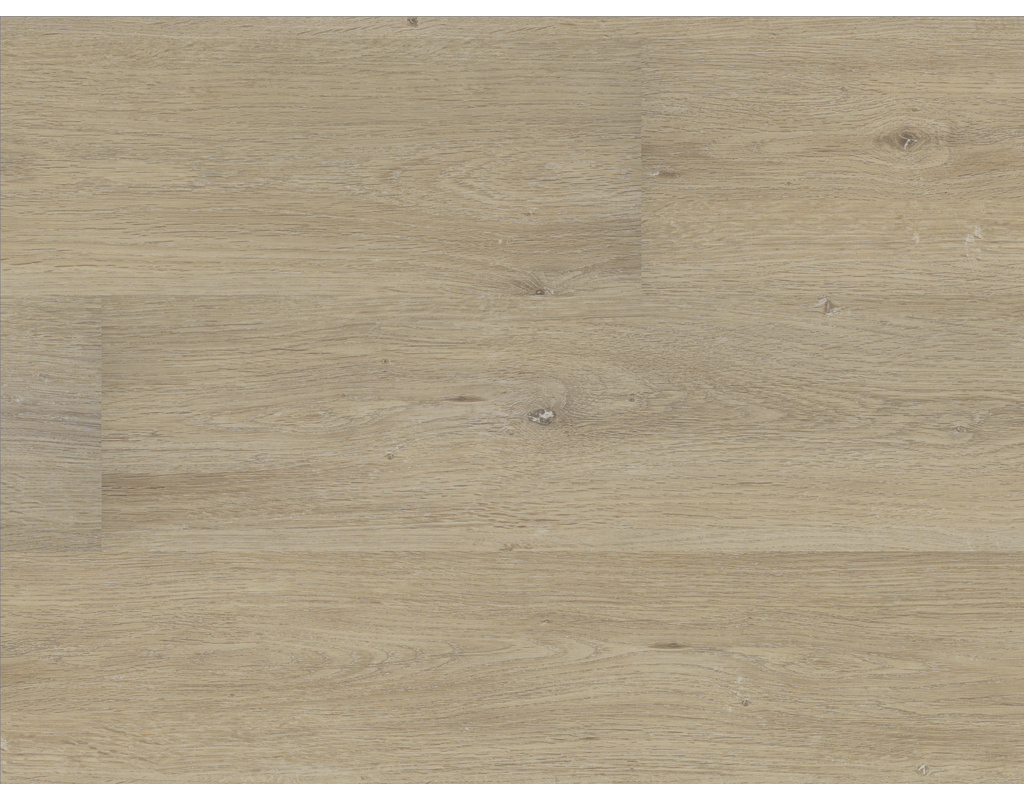 Strong SPC Multilayer Plus Designboden SPC MY058-04 Thiemsburg 6,5x1524x228mm