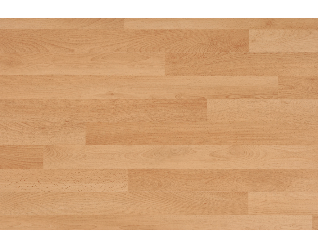 Meister Laminatboden LC 150 Buche 6201 3-Stab